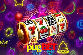 Desvendando o Mundo dos Jogos Virtuais na pugbet