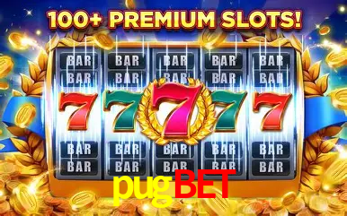 Desvendando o Mundo dos Jogos Virtuais na pugbet