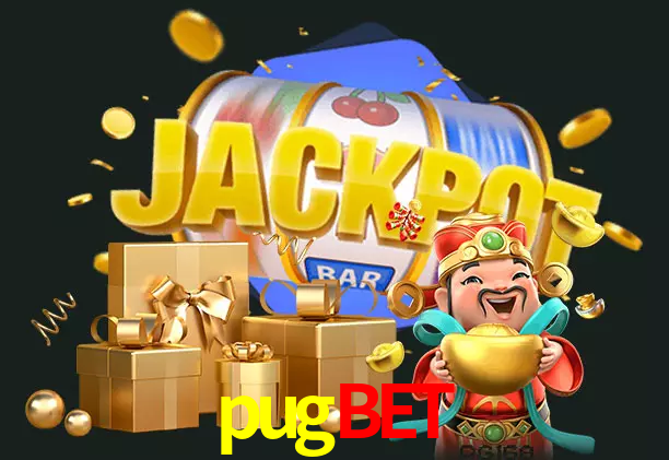 pugbet bet