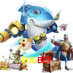 PUGBET Games