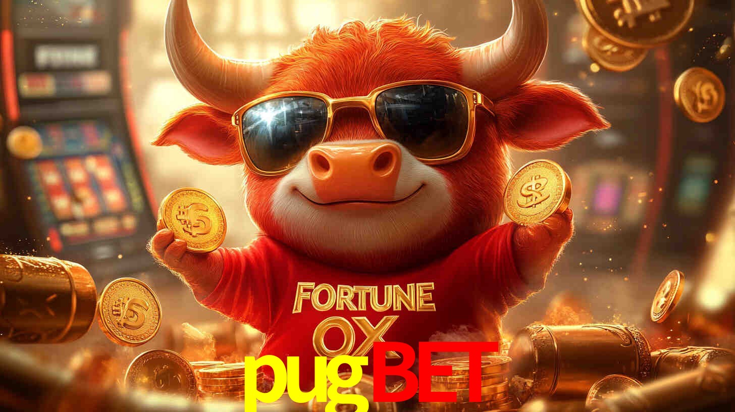Daily Bonuses pugbet