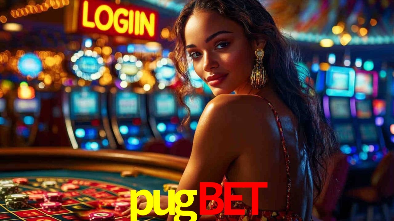 Segurança 2FA pugbet