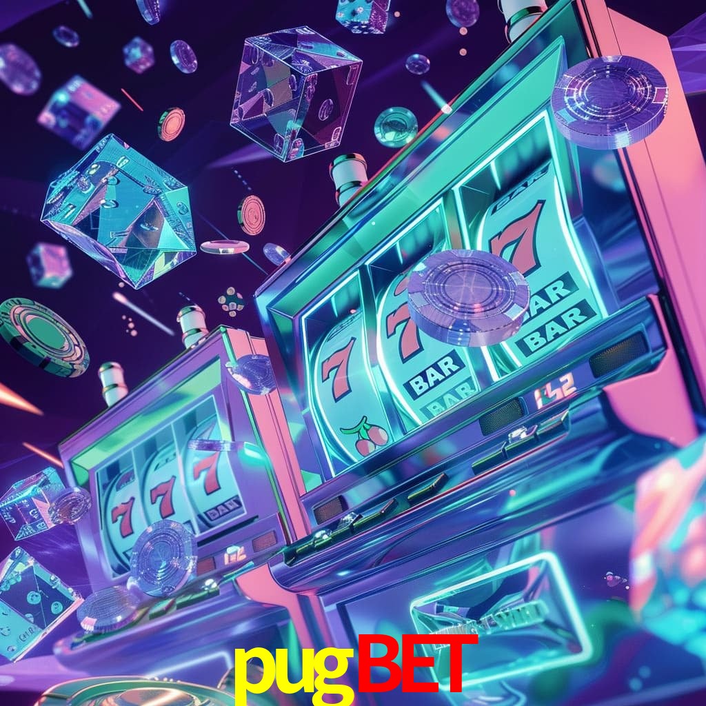 pugbet,pugbet.com