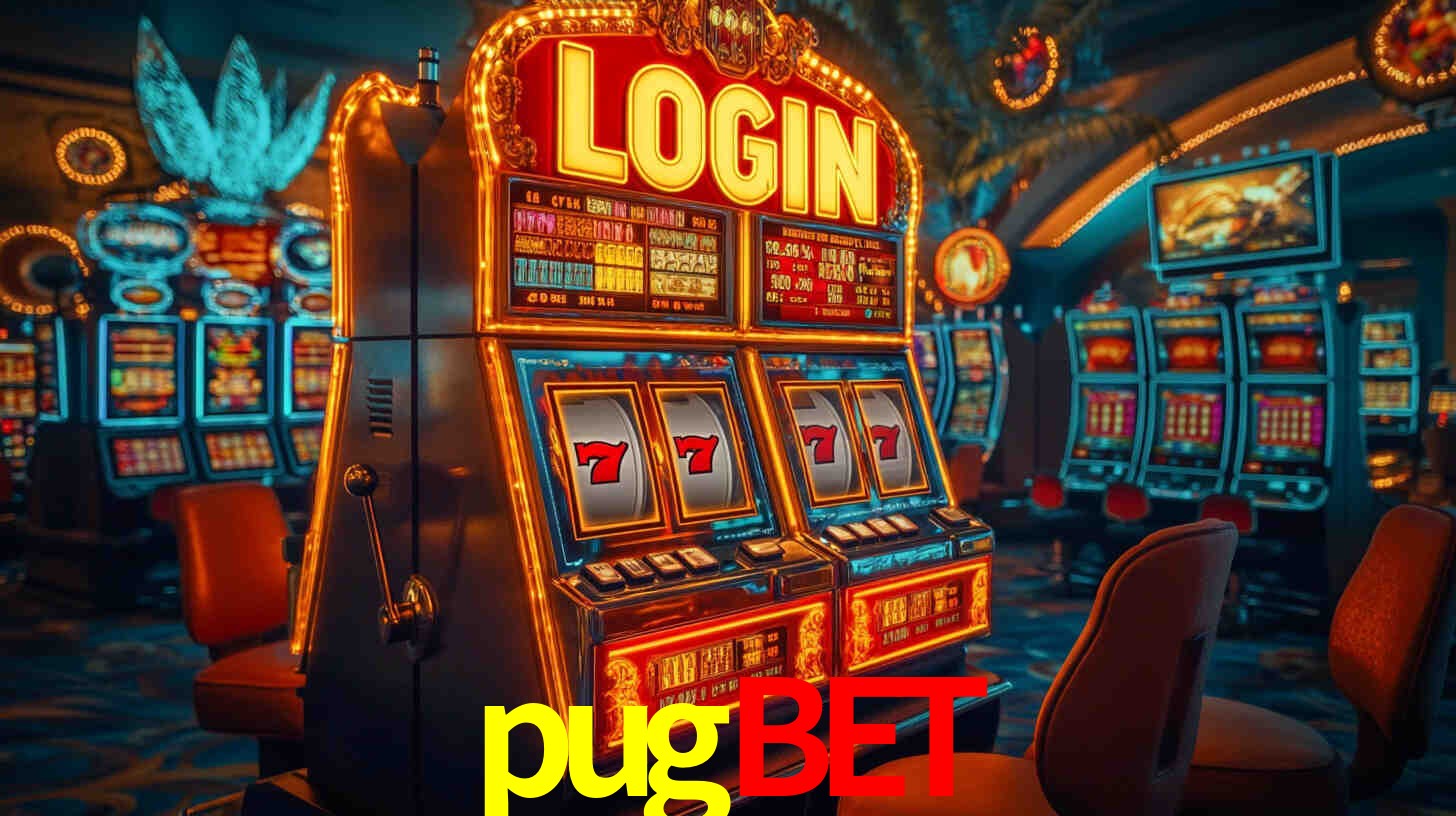 Tennis Betting pugbet