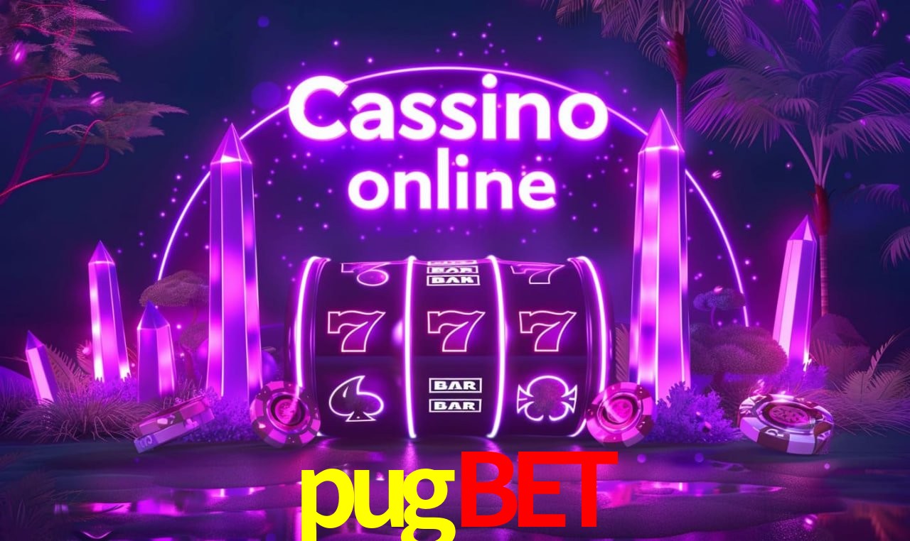 Especiais de Fim de Semana pugbet