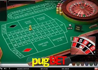 A Popularidade dos Caça-Níqueis no pugbet