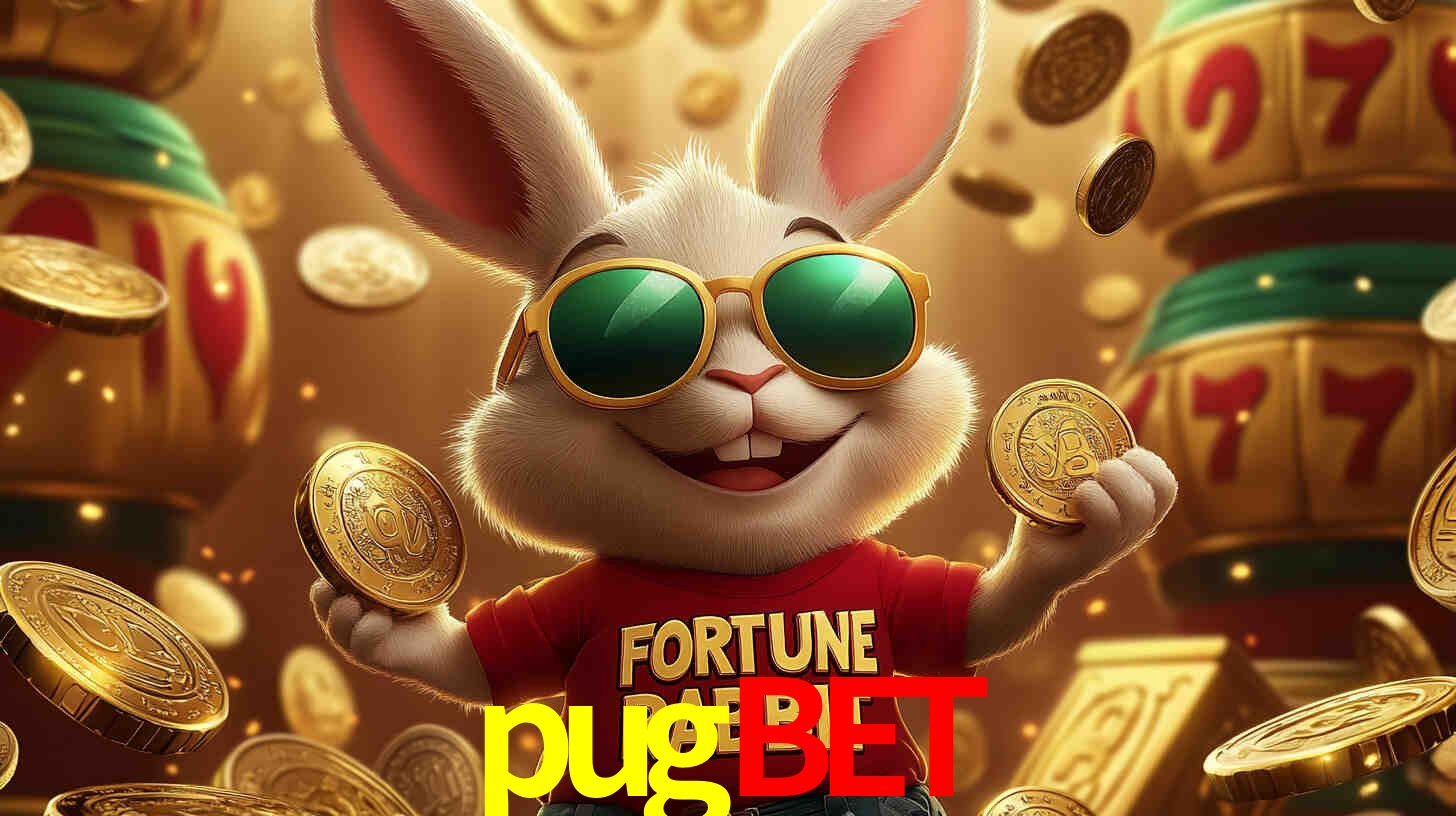 Programa VIP pugbet