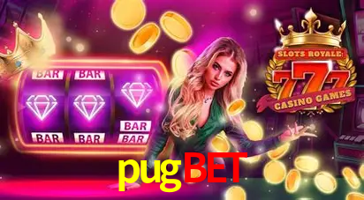 A Emoção da Loteria na pugbet: Uma Chance de Mudança de Vida