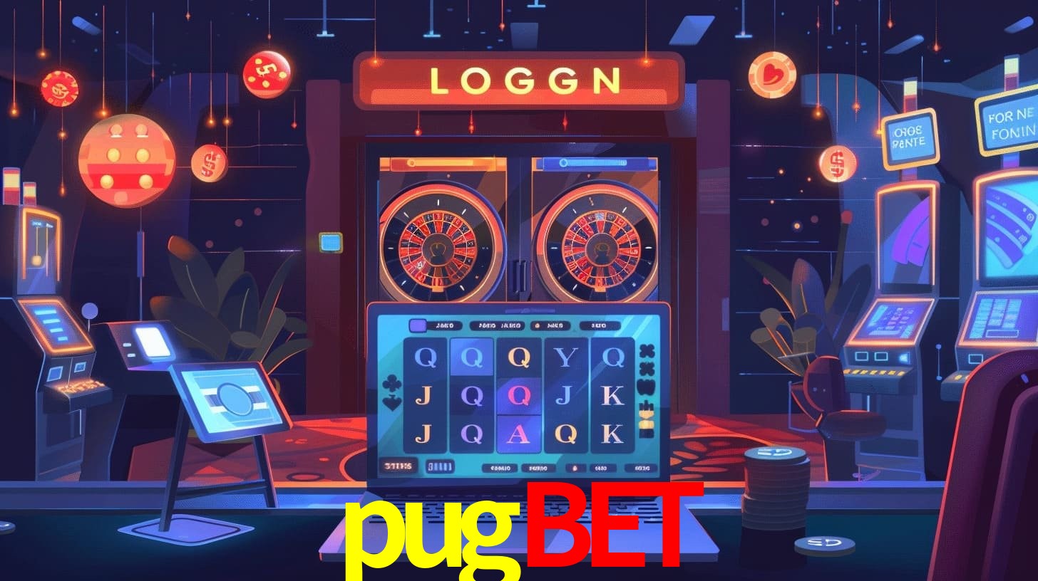  pugbet.com