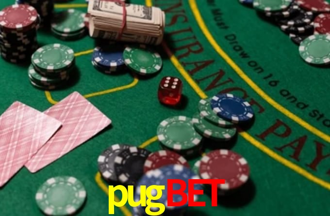 Instant EasyPaisa pugbet