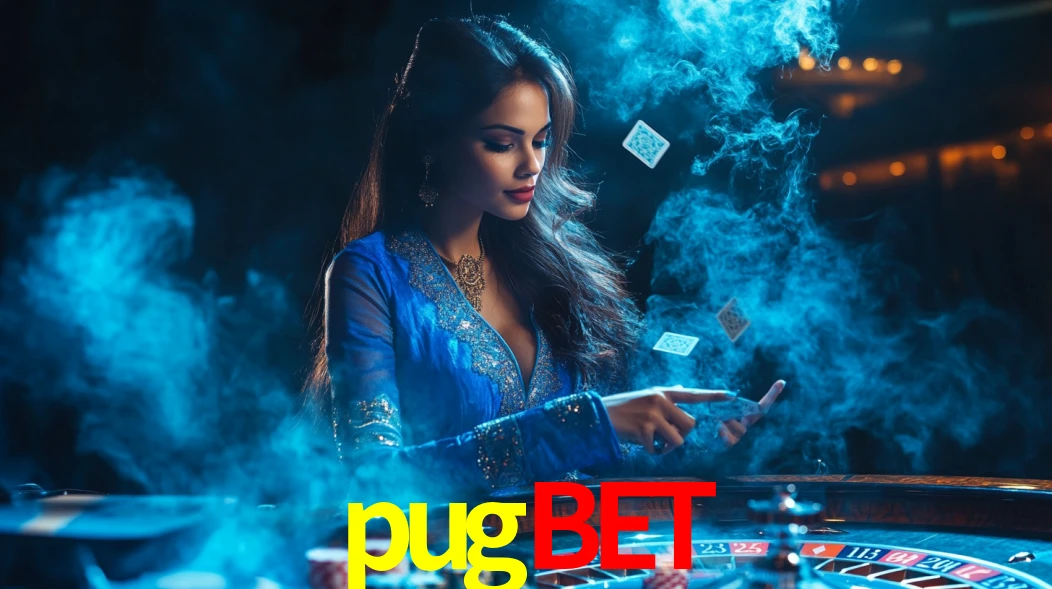 A Emoção da Loteria na pugbet: Uma Chance de Mudança de Vida