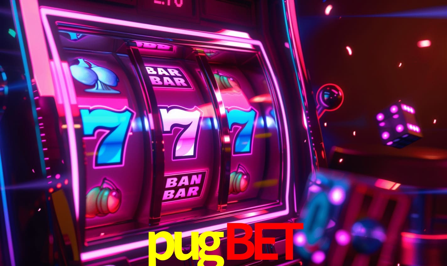 pugbet,pugbet.com