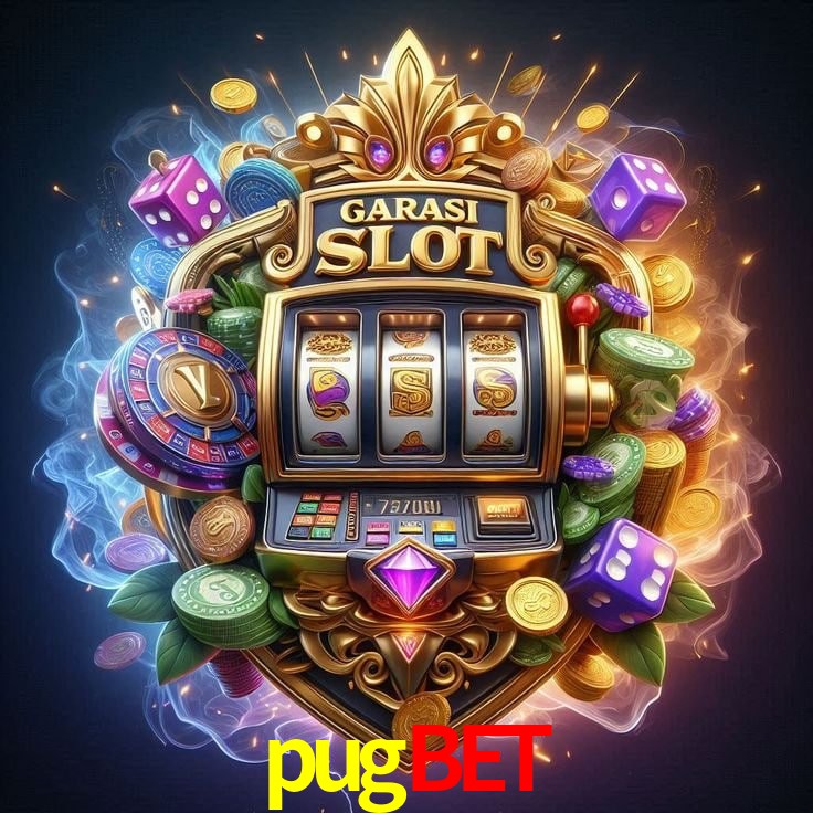 Promoção Relâmpago pugbet