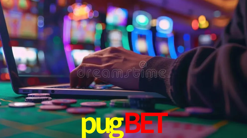 Bônus Diários pugbet
