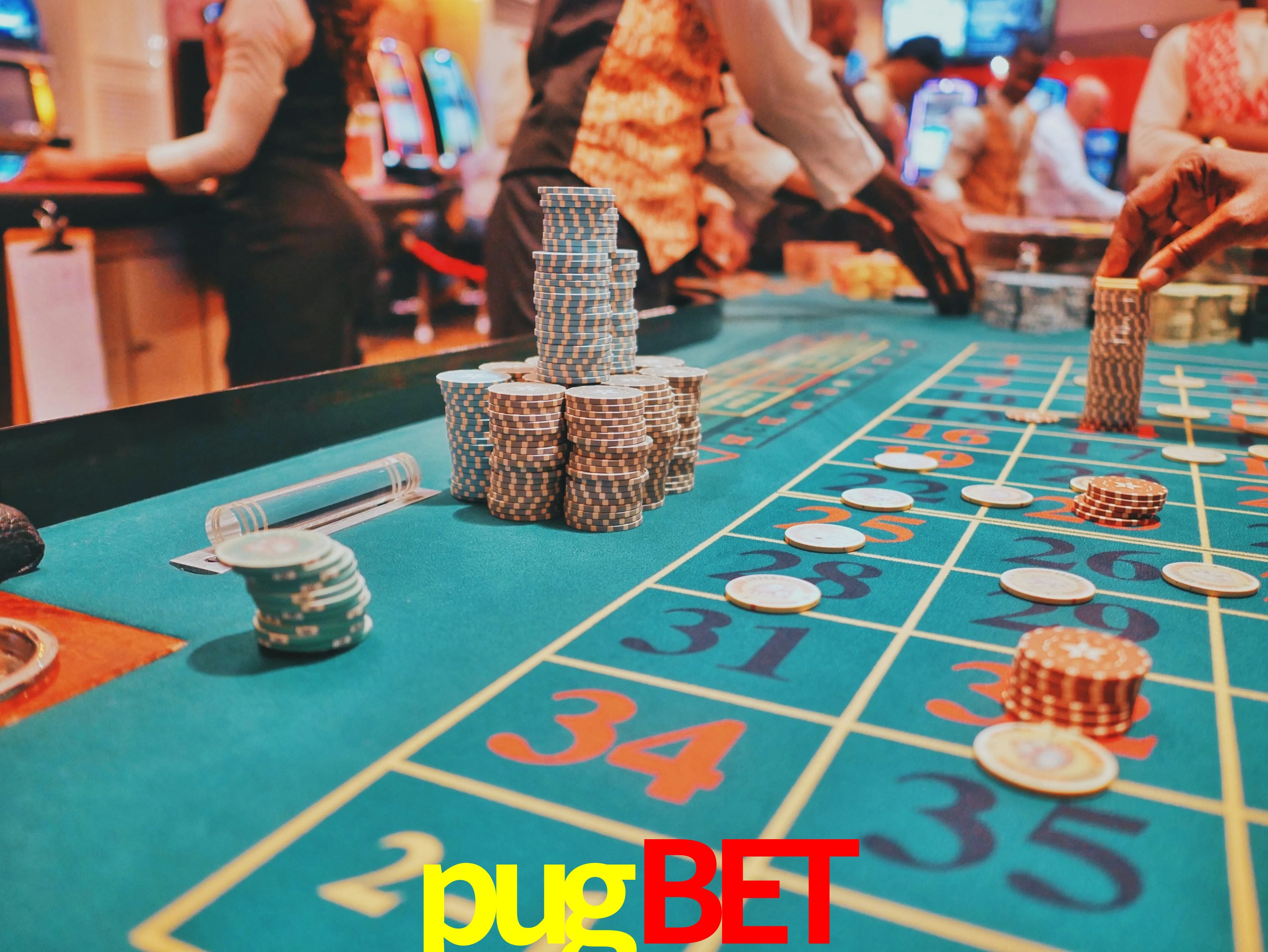 Estratégias Crash Games pugbet