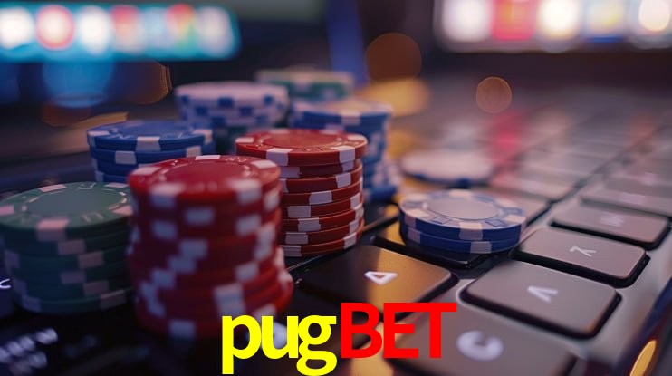 Promoções Sazonais pugbet