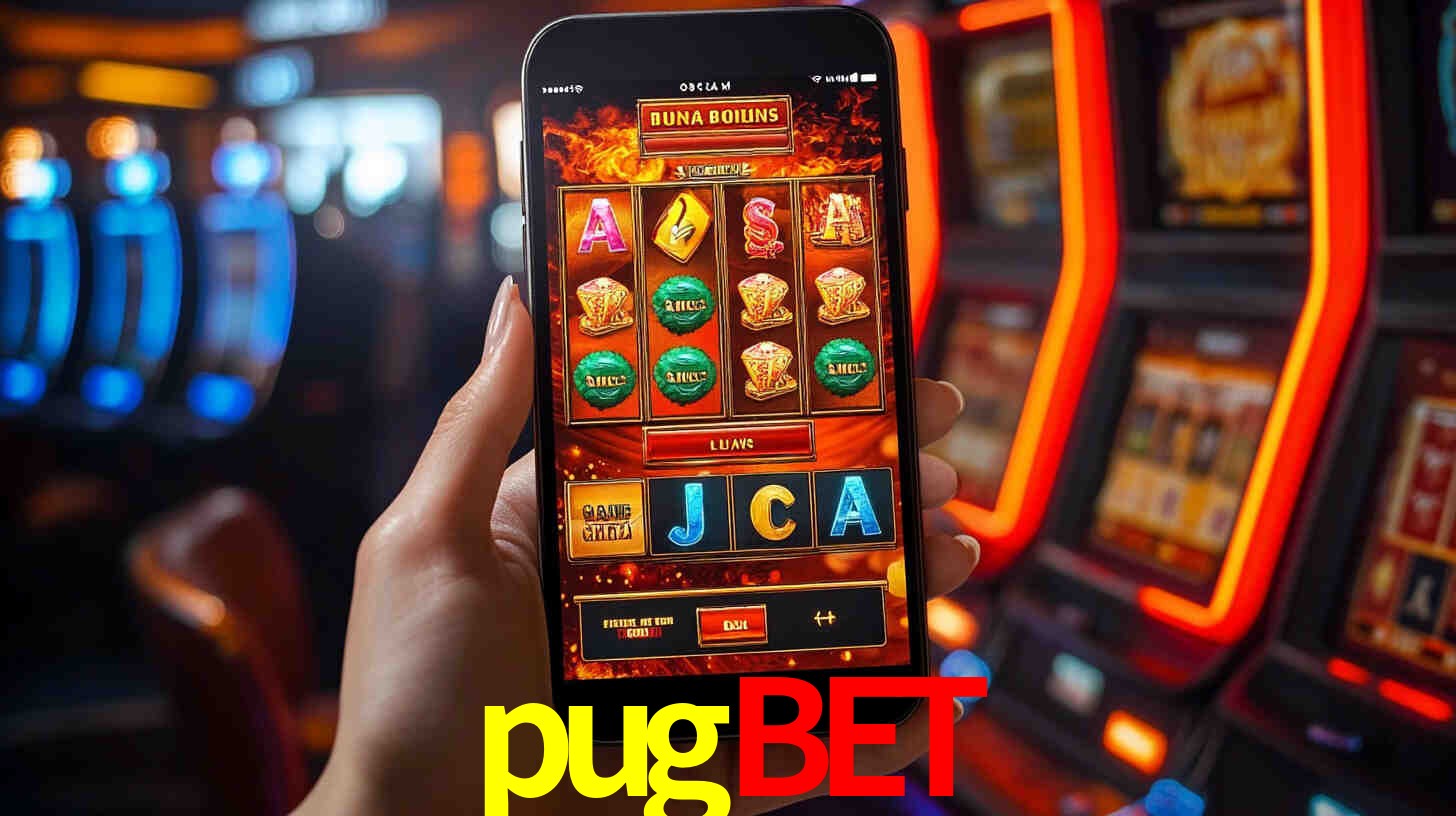 VIP Casino pugbet