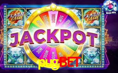 Apostas Esportivas na pugbet: Um Guia Completo