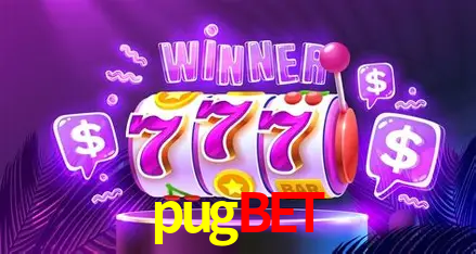Descubra a Essência do pugbet: Nossa História e Compromissos