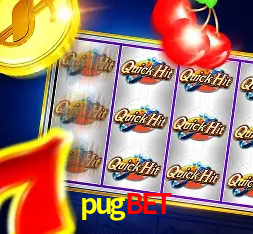 Descubra o Programa VIP da pugbet: Vantagens Exclusivas para Jogadores