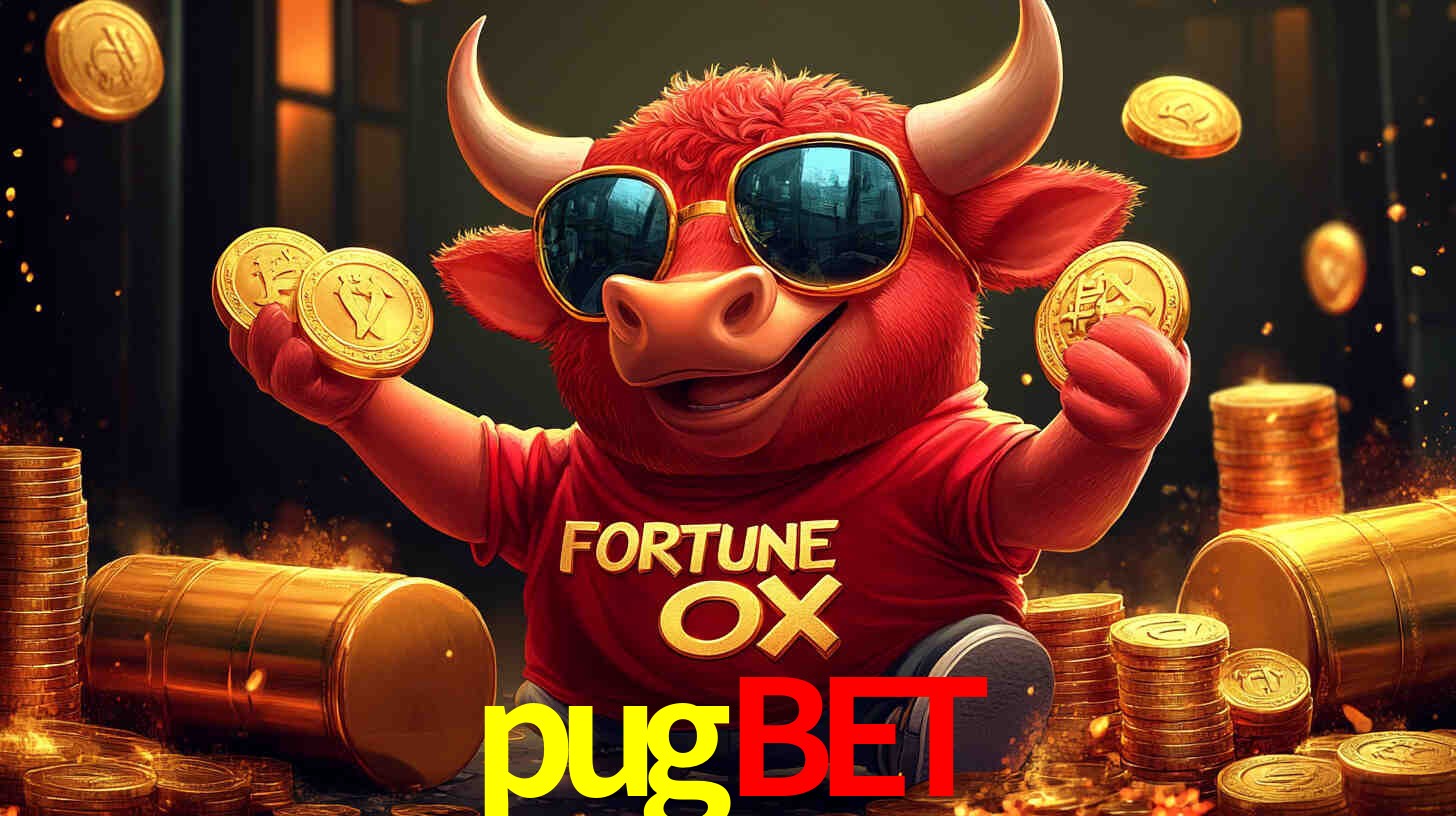 A Popularidade dos Caça-Níqueis no pugbet