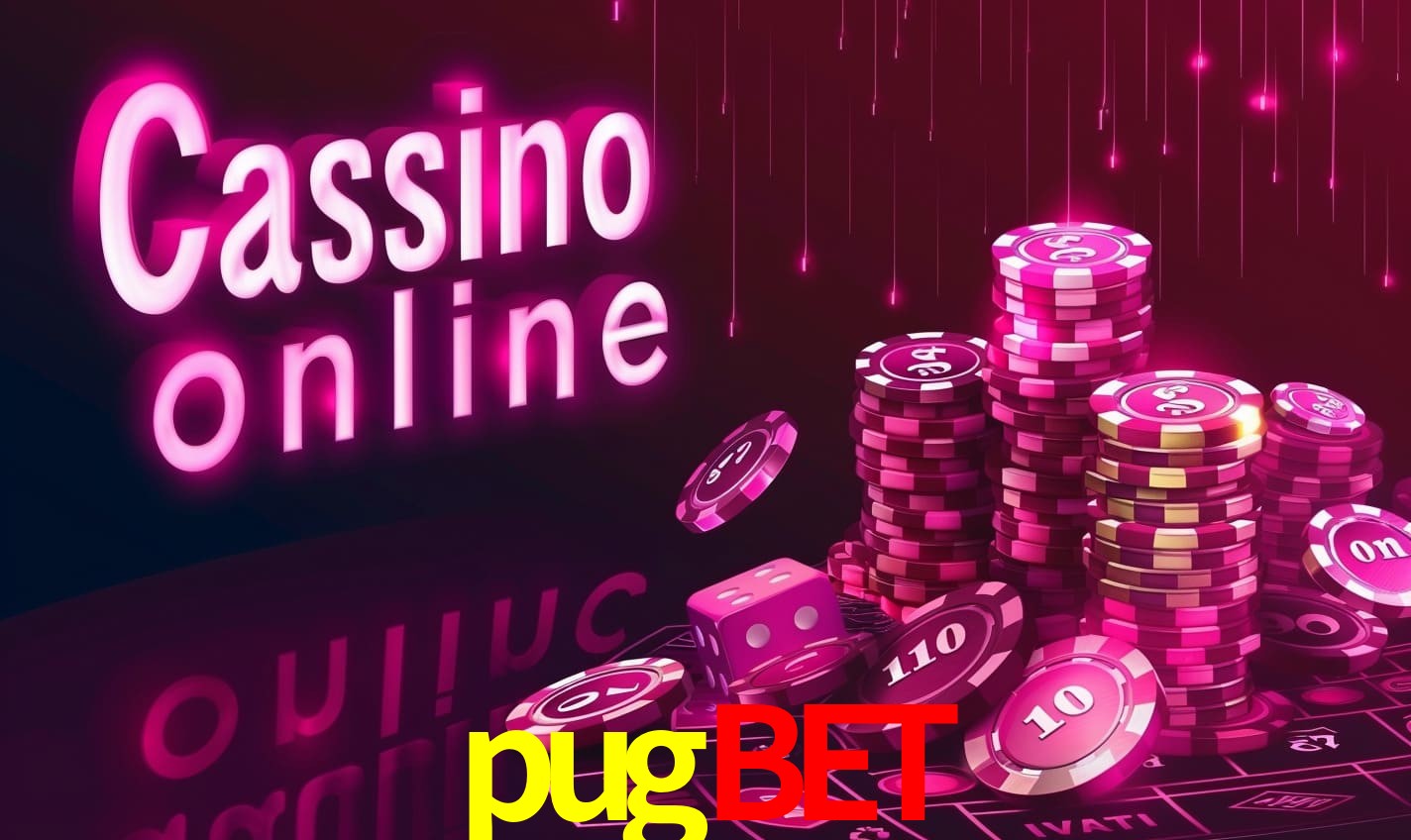 pugbet
