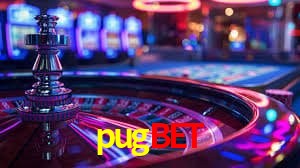 Platform Technology pugbet