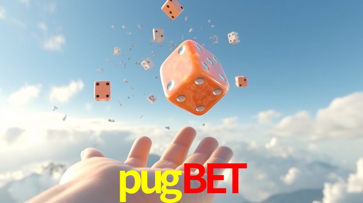 Live Casino pugbet