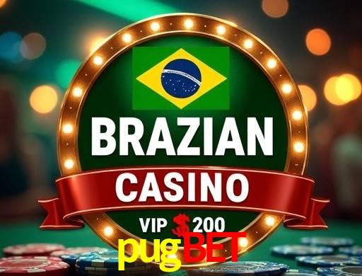 pugbet,pugbet.com