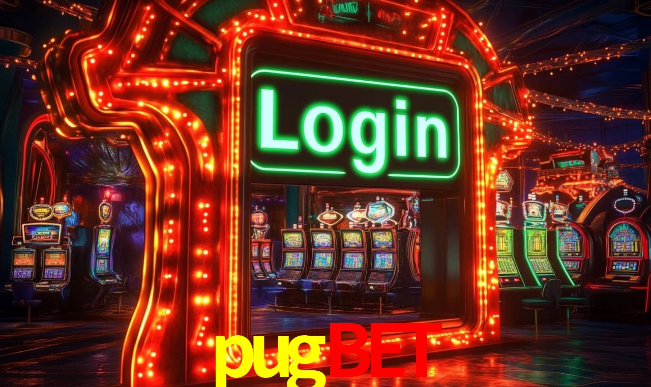 Estatísticas Esportivas pugbet