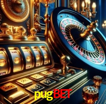 Estatísticas Crash Games pugbet