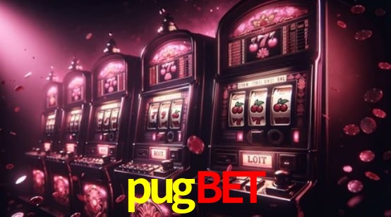 PIX Instantâneo pugbet