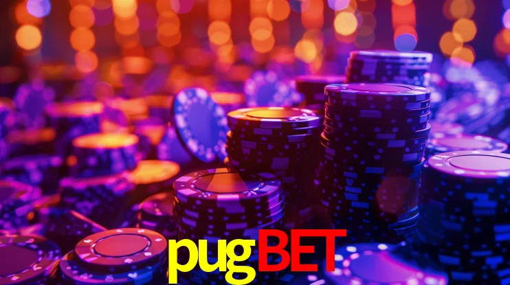 Exclusive Games pugbet
