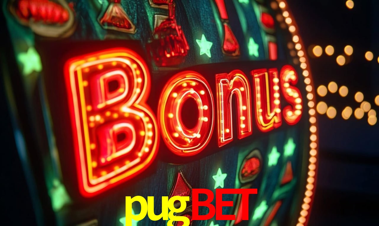 Programa VIP pugbet