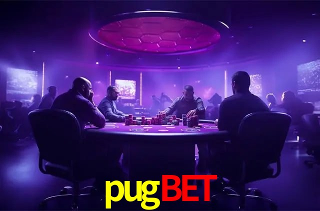 Diretório de Jogos pugbet