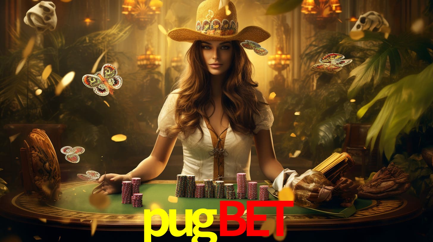 Player Reviews pugbet