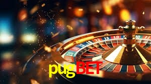 pugbet.com