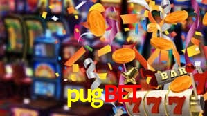 Premium Interface pugbet