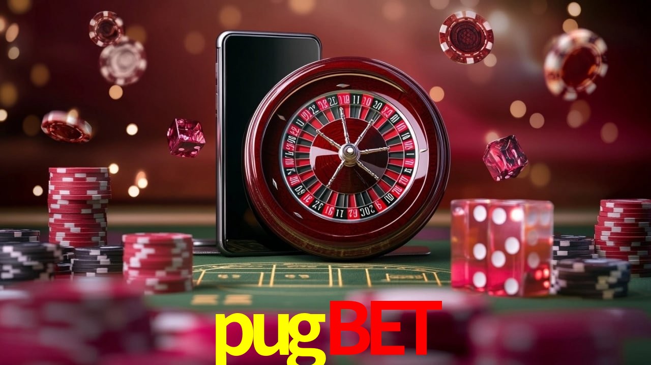 Quick Registration pugbet