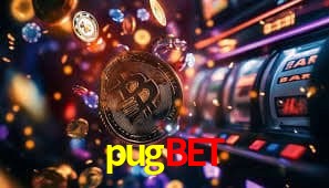 pugbet: Seu Especialista em Apostas Esportivas Brasileiras