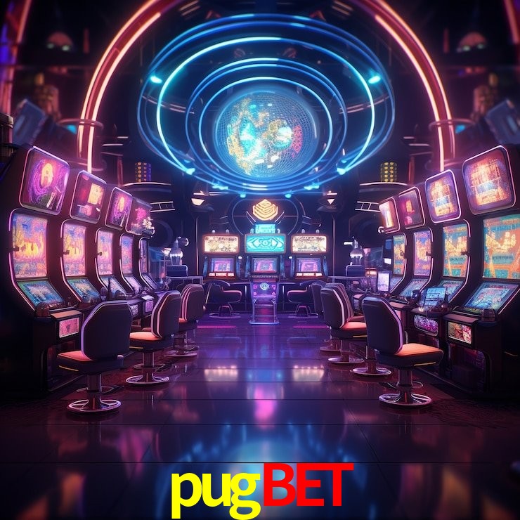 pugbet,pugbet.com