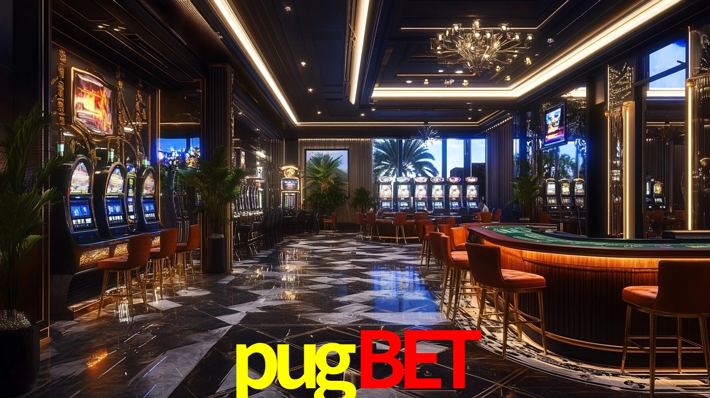 Football Betting pugbet