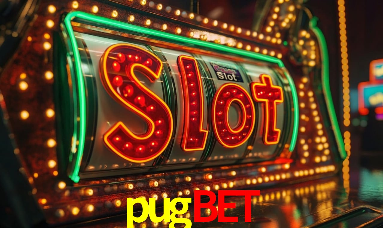 Ofertas Exclusivas pugbet