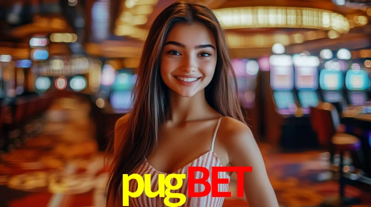Basketball Betting pugbet