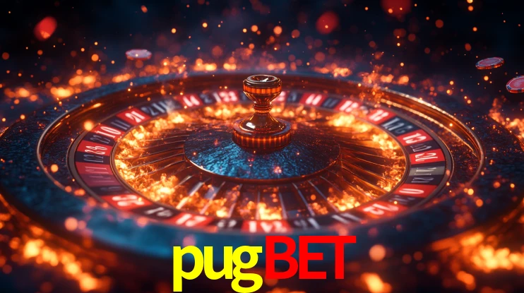 Crash Games Strategies pugbet