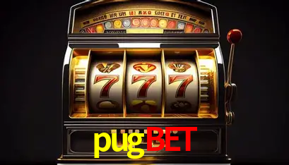A Popularidade dos Caça-Níqueis no pugbet