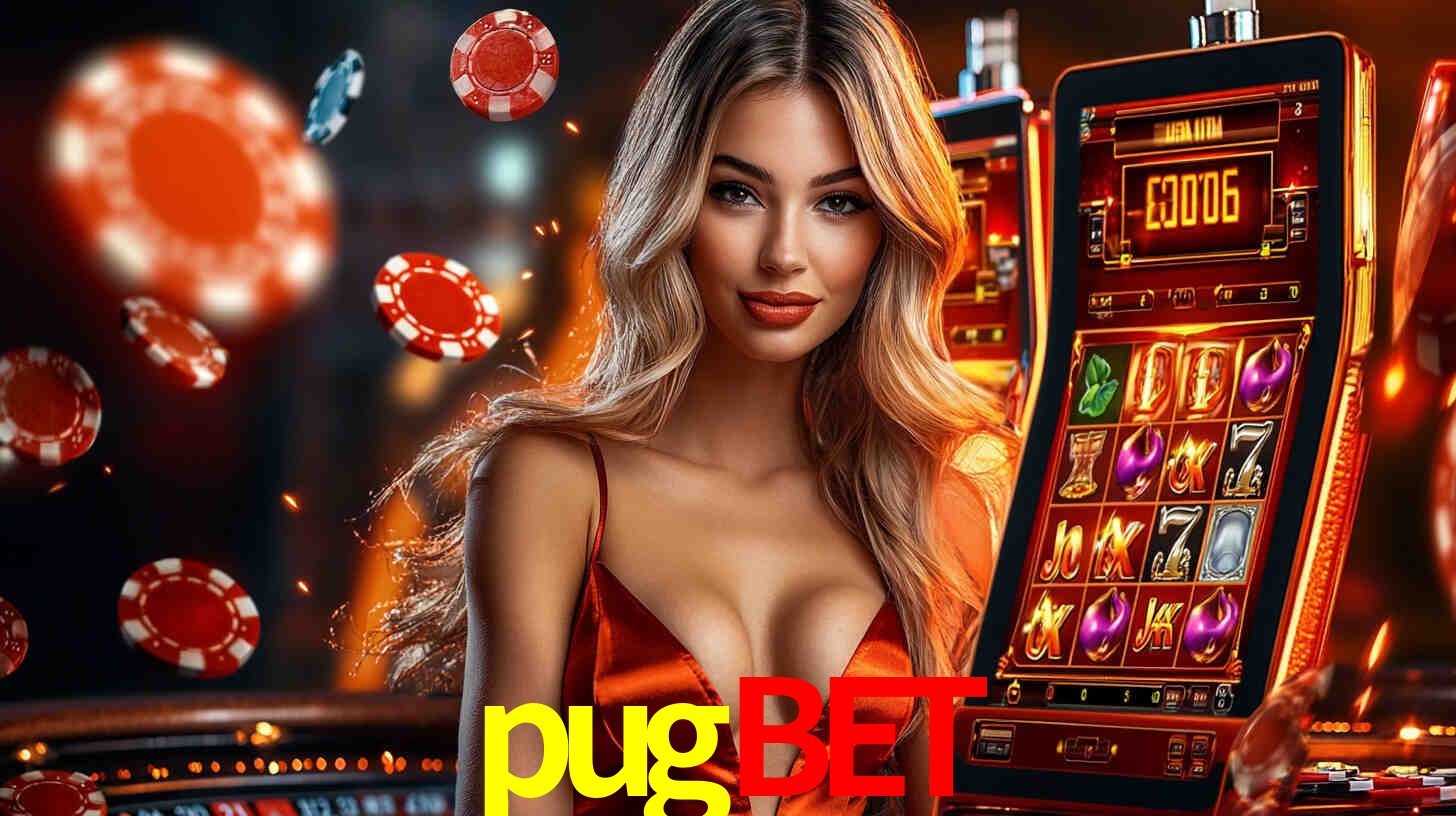 Blackjack Table pugbet