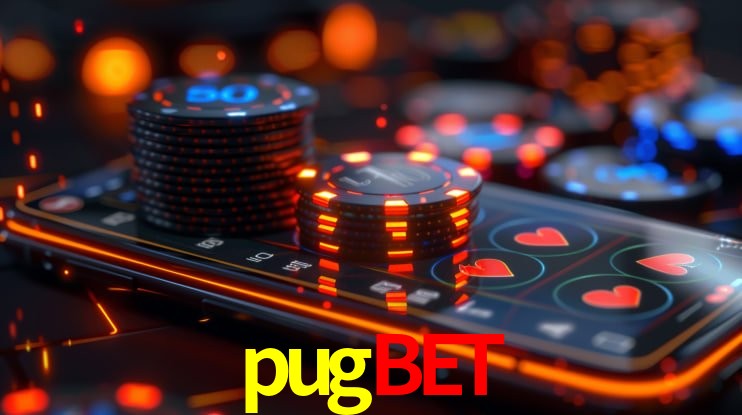 Security Systems pugbet