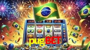 Flash Promotion pugbet