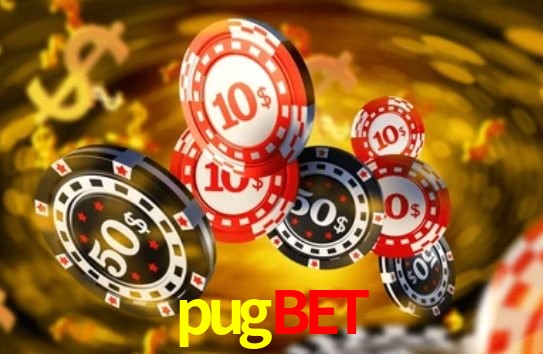 Apostas de Basquete pugbet